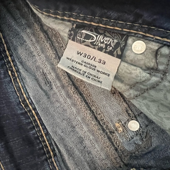 *sold* - Picture 7 of 14